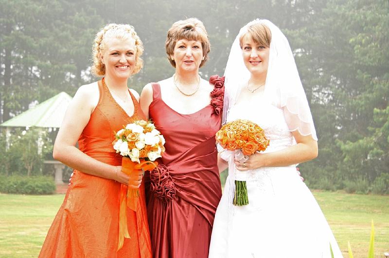 Johan & Liezel Wedding858.JPG